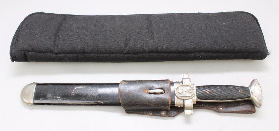 Image for Alderfer Simulcast: Military Auction: 9-21-17