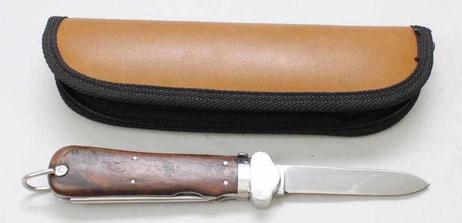 Image for Alderfer Simulcast: Military Auction: 9-21-17