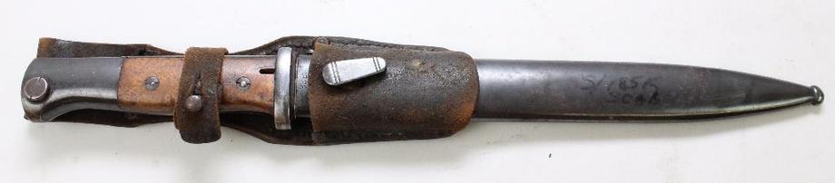 Image for Alderfer Simulcast: Military Auction: 9-21-17