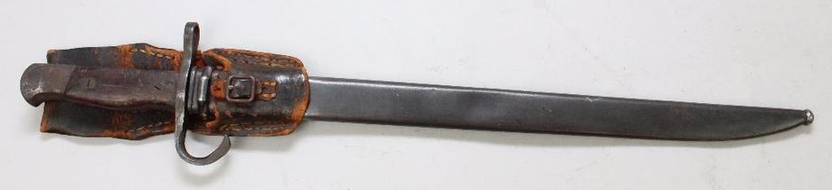 Image for Alderfer Simulcast: Military Auction: 9-21-17