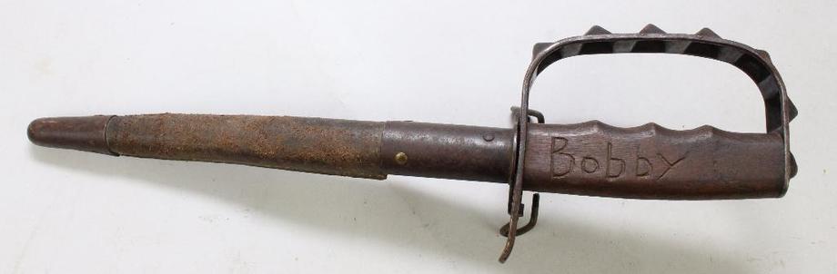 Image for Alderfer Simulcast: Military Auction: 9-21-17