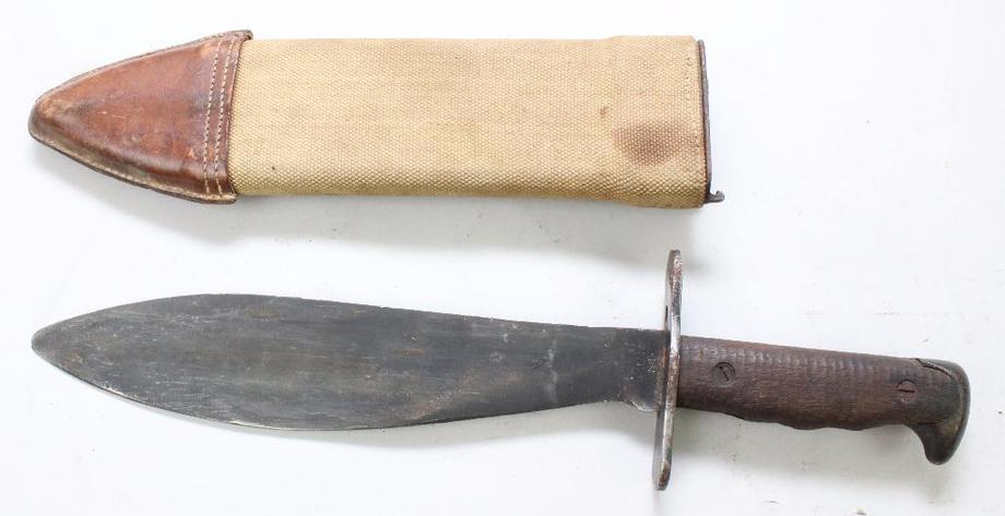 Image for Alderfer Simulcast: Military Auction: 9-21-17