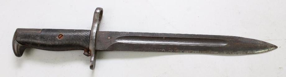 Image for Alderfer Simulcast: Military Auction: 9-21-17