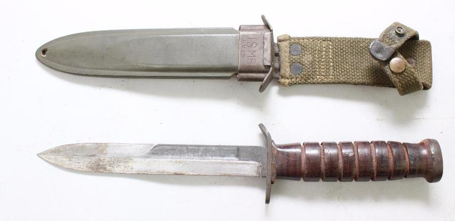 Image for Alderfer Simulcast: Military Auction: 9-21-17