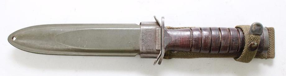 Image for Alderfer Simulcast: Military Auction: 9-21-17