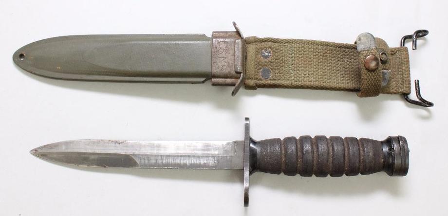 Image for Alderfer Simulcast: Military Auction: 9-21-17