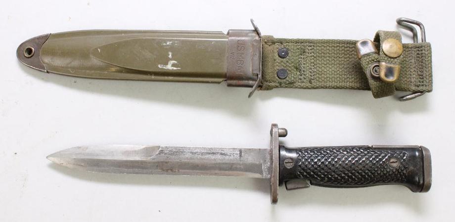 Image for Alderfer Simulcast: Military Auction: 9-21-17