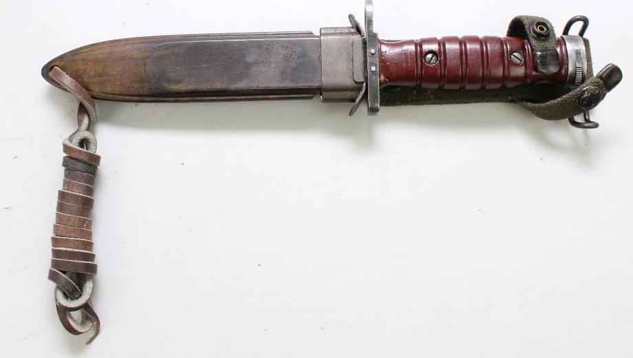 Image for Alderfer Simulcast: Military Auction: 9-21-17