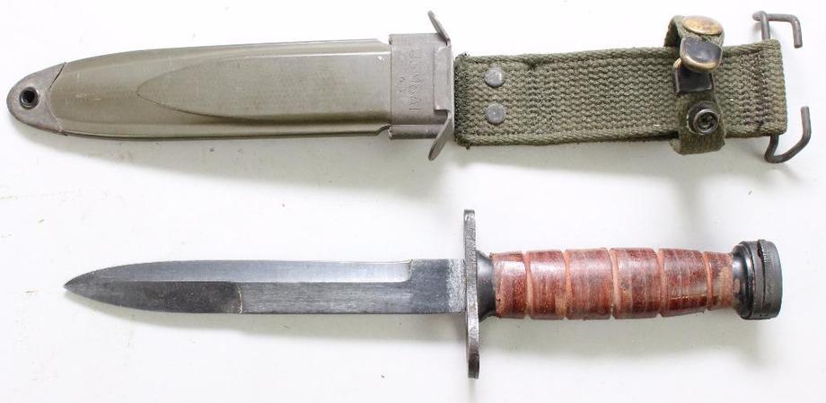 Image for Alderfer Simulcast: Military Auction: 9-21-17