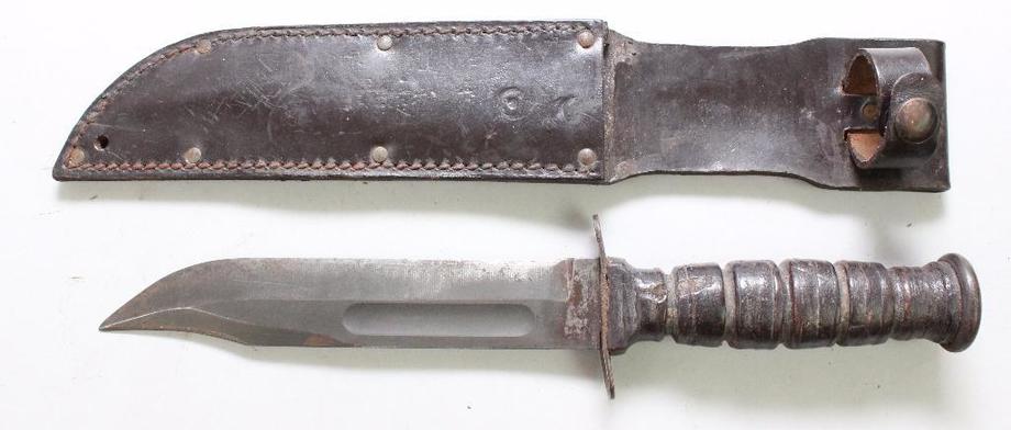 Image for Alderfer Simulcast: Military Auction: 9-21-17