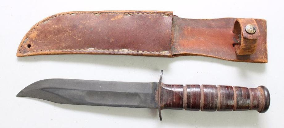 Image for Alderfer Simulcast: Military Auction: 9-21-17