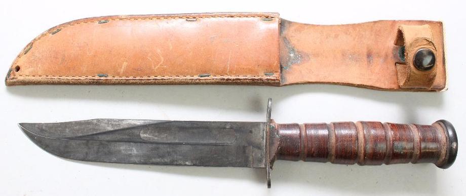 Image for Alderfer Simulcast: Military Auction: 9-21-17