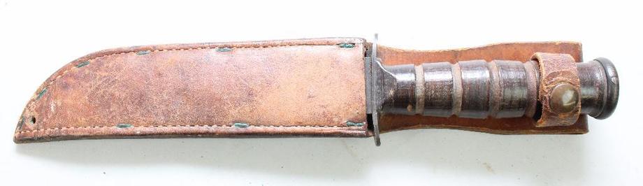 Image for Alderfer Simulcast: Military Auction: 9-21-17