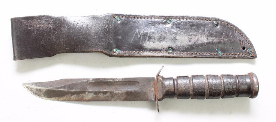 Image for Alderfer Simulcast: Military Auction: 9-21-17