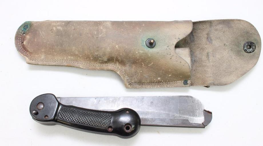 Image for Alderfer Simulcast: Military Auction: 9-21-17