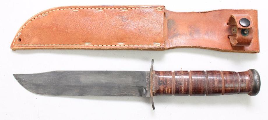 Image for Alderfer Simulcast: Military Auction: 9-21-17