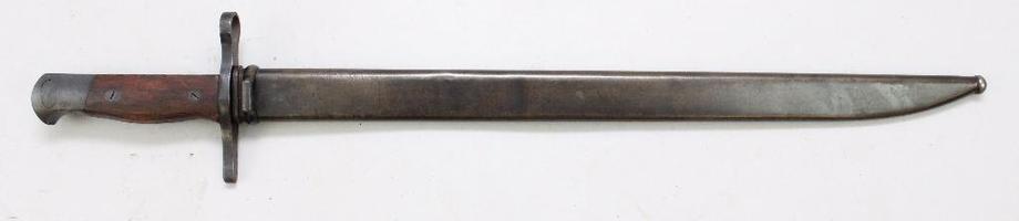 Image for Alderfer Simulcast: Military Auction: 9-21-17