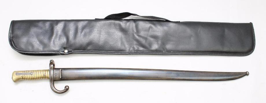 Image for Alderfer Simulcast: Military Auction: 9-21-17