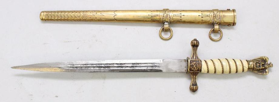 Image for Alderfer Simulcast: Military Auction: 9-21-17