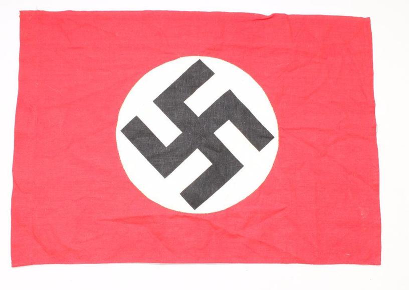 Image for Alderfer Simulcast: Military Auction: 9-21-17