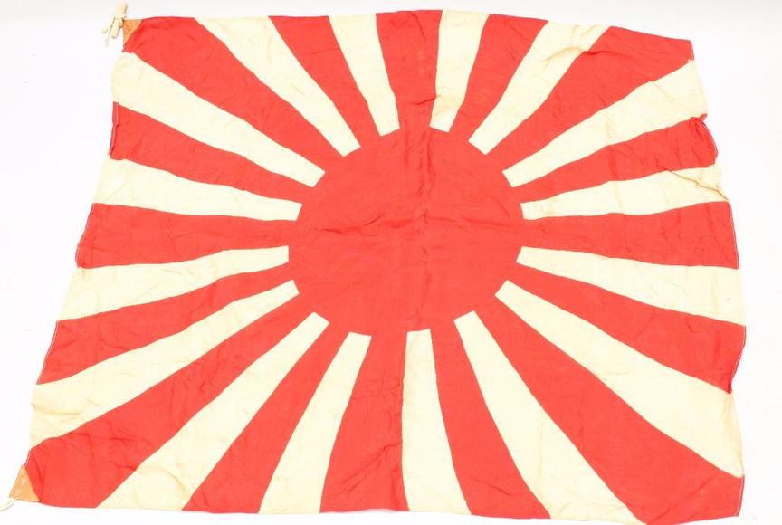 Image for Alderfer Simulcast: Military Auction: 9-21-17