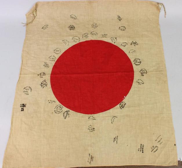 Image for Alderfer Simulcast: Military Auction: 9-21-17