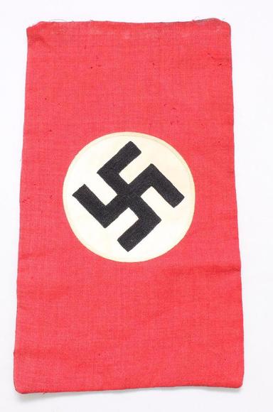 Image for Alderfer Simulcast: Military Auction: 9-21-17