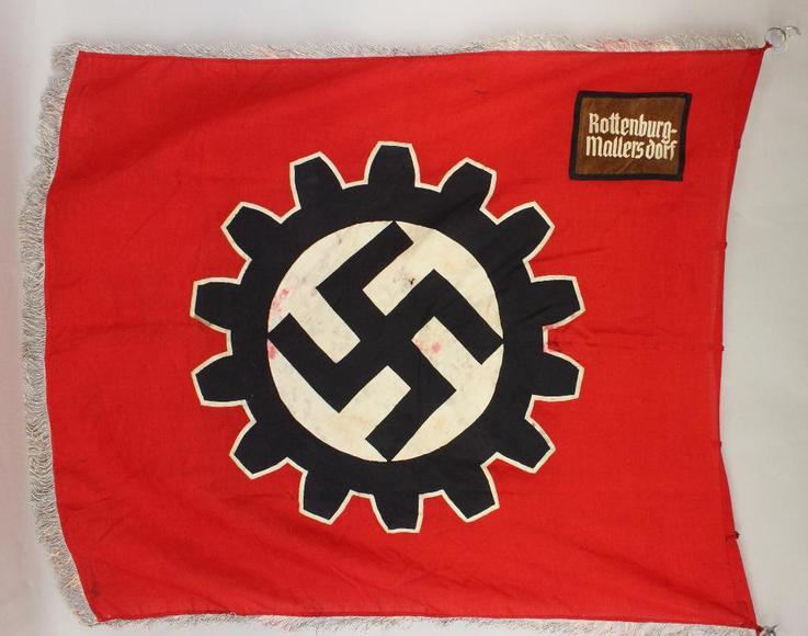 Image for Alderfer Simulcast: Military Auction: 9-21-17