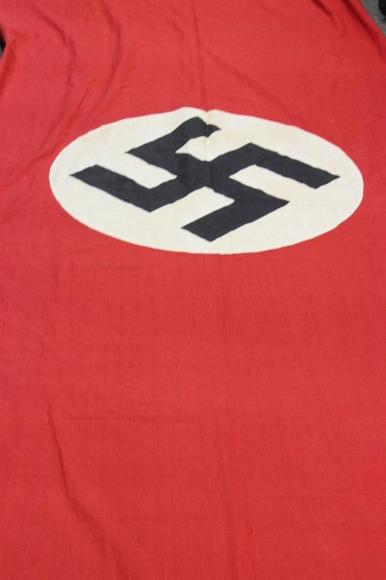 Image for Alderfer Simulcast: Military Auction: 9-21-17