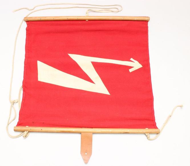 Image for Alderfer Simulcast: Military Auction: 9-21-17