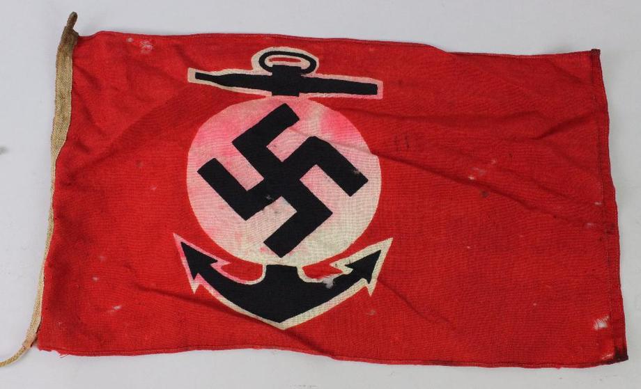 Image for Alderfer Simulcast: Military Auction: 9-21-17