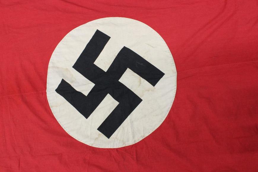 Image for Alderfer Simulcast: Military Auction: 9-21-17