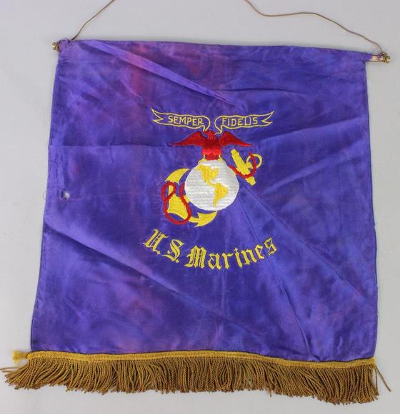 Image for Alderfer Simulcast: Military Auction: 9-21-17