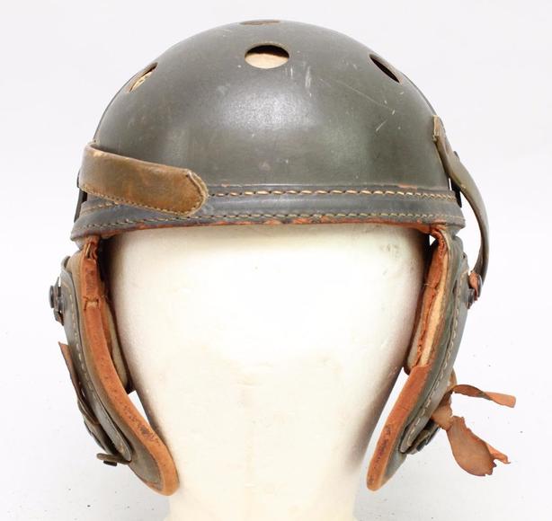 Image for Alderfer Simulcast: Military Auction: 9-21-17