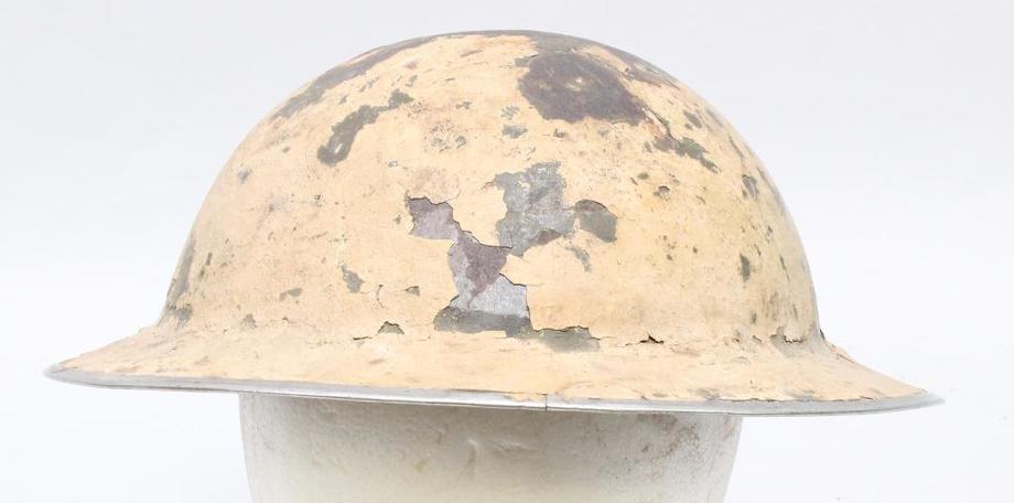 Image for Alderfer Simulcast: Military Auction: 9-21-17