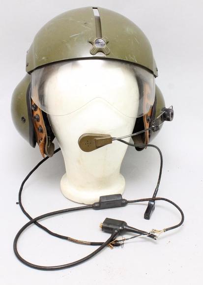 Image for Alderfer Simulcast: Military Auction: 9-21-17