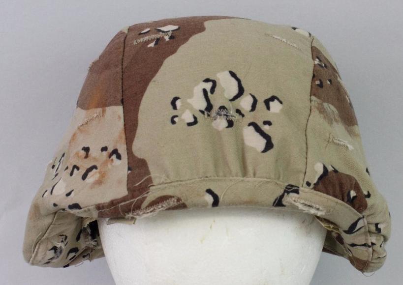 Image for Alderfer Simulcast: Military Auction: 9-21-17