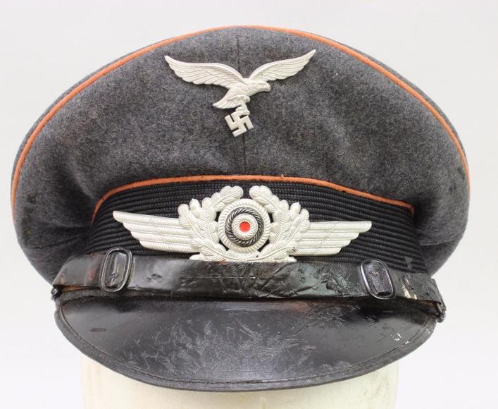 Image for Alderfer Simulcast: Military Auction: 9-21-17