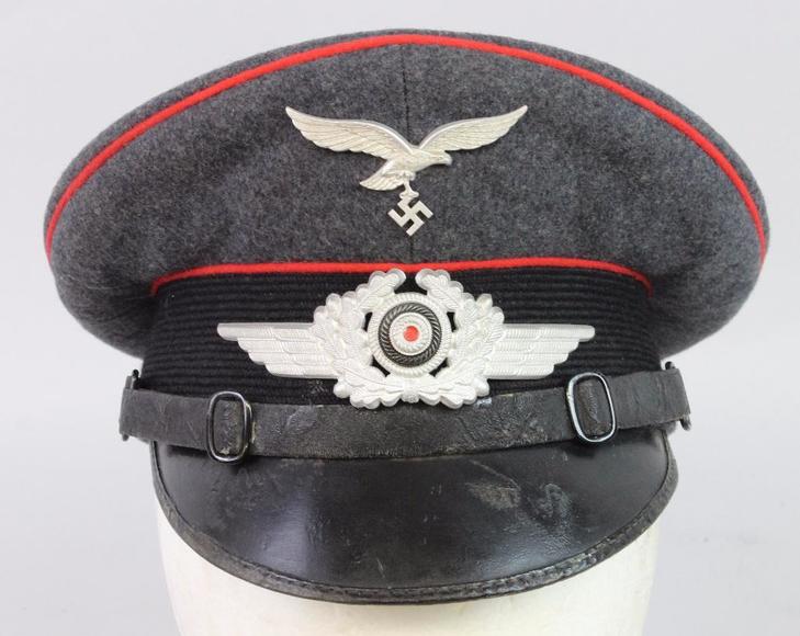 Image for Alderfer Simulcast: Military Auction: 9-21-17