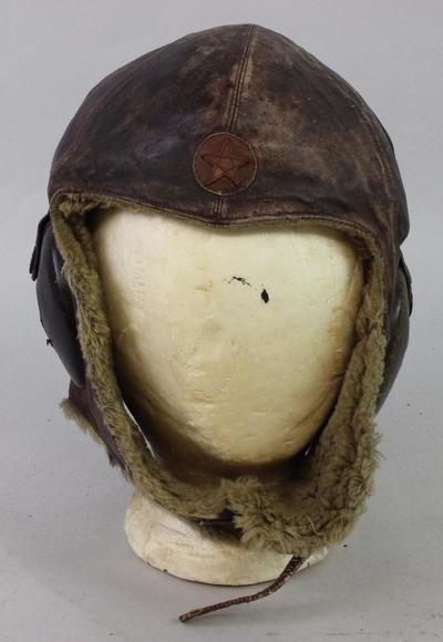 Image for Alderfer Simulcast: Military Auction: 9-21-17