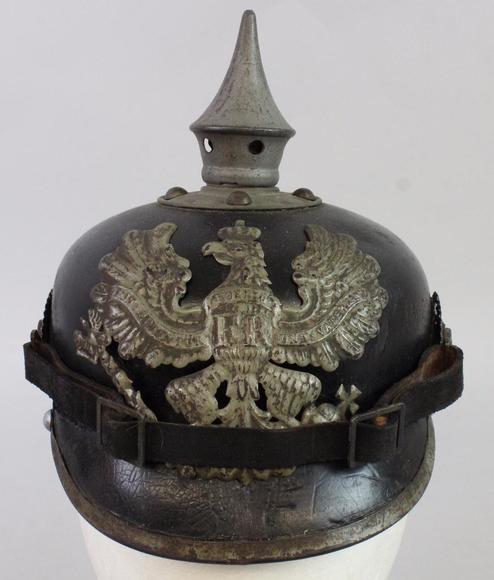 Image for Alderfer Simulcast: Military Auction: 9-21-17