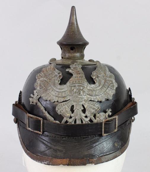 Image for Alderfer Simulcast: Military Auction: 9-21-17