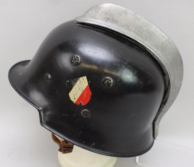 Image for Alderfer Simulcast: Military Auction: 9-21-17