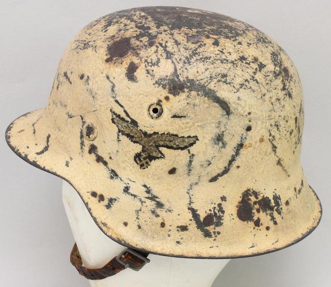 Image for Alderfer Simulcast: Military Auction: 9-21-17