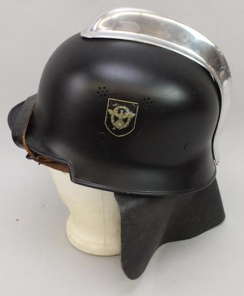 Image for Alderfer Simulcast: Military Auction: 9-21-17