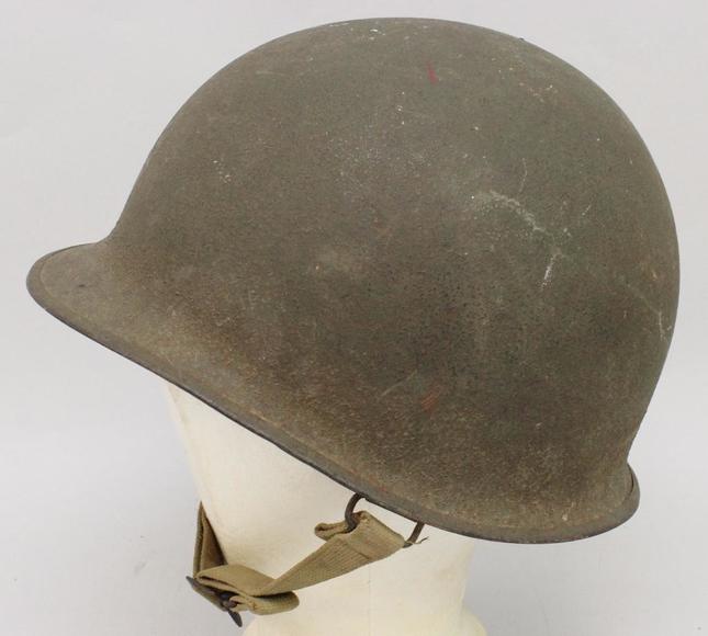 Image for Alderfer Simulcast: Military Auction: 9-21-17