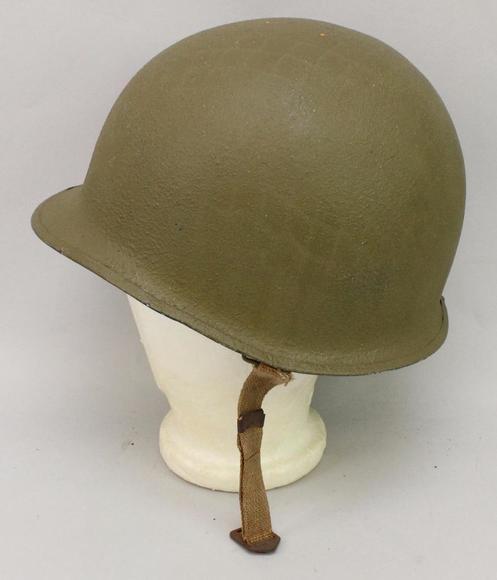 Image for Alderfer Simulcast: Military Auction: 9-21-17