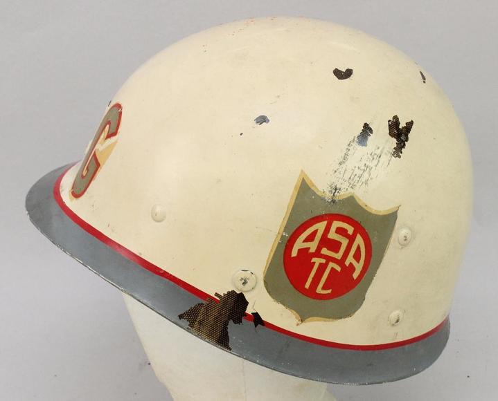 Image for Alderfer Simulcast: Military Auction: 9-21-17