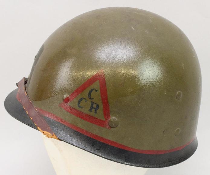 Image for Alderfer Simulcast: Military Auction: 9-21-17