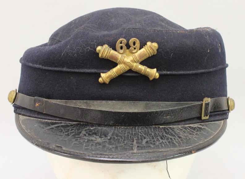 Image for Alderfer Simulcast: Military Auction: 9-21-17